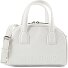  Pandia RE Borsetta 20 cm Variante bianco