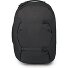  Zaino da viaggio Farpoint 40 L 54 cm Variante black