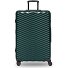  Essentials 18 4 ruote Carrello 76 cm con piega di espansione Variante Metallic-Green Shiny
