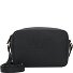 Halona Borsa a tracolla M 20 cm Variante nero Halona Borsa a tracolla M 20 cm Variante nero
