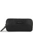  Modus Special Borsa da polso in pelle 20 cm Variante black