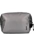  Cargo Borsa da toilette 25 cm Variante metallic stone