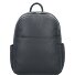 Luis Zaino da città Pelle 35 cm Variante ozean Luis Zaino da città Pelle 35 cm Variante ozean