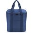  Borsa frigo 37 cm Variante navy