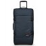 Tranverz 2 ruote Carrello 67 cm Variante triple denim 
