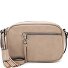  TAS Nele Borsa a tracolla 26 cm Variante taupe