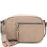 TAS Nele Borsa a tracolla 26 cm Variante taupe TAS Nele Borsa a tracolla 26 cm Variante taupe