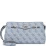 Katya Borsa a tracolla 24 cm Variante slate grey Katya Borsa a tracolla 24 cm Variante slate grey