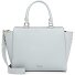  TAS Kiri Borsetta 42 cm Variante lightblue