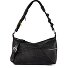  Sierra Borsa a spalla 30 cm Variante black