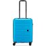  Supernova 2.0 4 ruote Trolley cabina 55 cm Variante turquoise