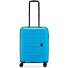 Supernova 2.0 4 ruote Carrello della cabina 55 cm Variante turquoise Supernova 2.0 4 ruote Carrello della cabina 55 cm Variante turquoise