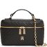  TH Icon Borsetta 19 cm Variante black
