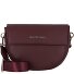  Bigs Borsa a tracolla 24 cm Variante prugna