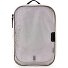  Valigia Cube M 25,5 cm Variante white