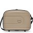 Essentials 11 Astuccio 34 cm Variante Beige Essentials 11 Astuccio 34 cm Variante Beige