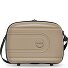  Essentials 11 Astuccio 34 cm Variante Beige