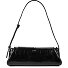  Xena Borsa a spalla 29 cm Variante black