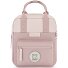  Bergen Zaino per bambini 23 cm Variante rose
