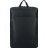 Micro Pebble Zaino da giorno 40 cm Scomparto per laptop Variante black Micro Pebble Zaino da giorno 40 cm Scomparto per laptop Variante black
