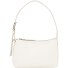  Brace Borsa a tracolla 22 cm Variante beige