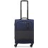  Metropolitan 4 ruote Carrello della cabina 55 cm con piega di espansione Variante blue