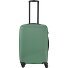 Bali 4 ruote Carrello 67 cm Variante grün Bali 4 ruote Carrello 67 cm Variante grün