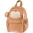Mini Zaino per la scuola materna 27 cm Variante Coco Mini Zaino per la scuola materna 27 cm Variante Coco