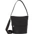  Maxon Borsa a tracolla 24 cm Variante black