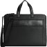 CK Sleek Valigetta 38.5 cm Scomparto per laptop Variante black CK Sleek Valigetta 38.5 cm Scomparto per laptop Variante black
