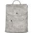  Mad'l Dasch Zaino da giorno 37 cm Variante stone