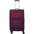  Cubis 4 ruote Carrello M 72 cm Variante berry