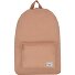  Packable Zaino da giorno 47 cm Variante cork