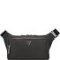 Milano Pochette 23 cm Variante deep taupe Milano Pochette 23 cm Variante deep taupe