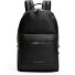 Central Zaino da giorno 43 cm Variante black Central Zaino da giorno 43 cm Variante black