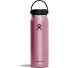 Borraccia Trail Wide Flex Cap 946 ml Variante tourmaline Borraccia Trail Wide Flex Cap 946 ml Variante tourmaline