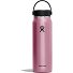  Trail Wide Flex Cap Bottiglia per bere 946 ml Variante tourmaline