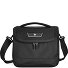 Joy Beautycase 28 cm Variante nero Joy Beautycase 28 cm Variante nero