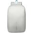 Zaino reversibile 46 cm scomparto per laptop Variante sanddust-tidal teal