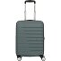  Flashline 4 ruote Carrello della cabina 55 cm Variante dark forest