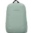  Gion S Zaino 43 cm scomparto per laptop Variante marine green