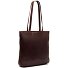 Emilia Borsa a tracolla Pelle 35 cm Scomparto per laptop Variante brown Emilia Borsa a tracolla Pelle 35 cm Scomparto per laptop Variante brown