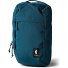  Todo 35.5 cm Variante cotopaxi abyss