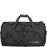 Kick Off Borsa da viaggio Weekender L 60 cm Variante schwarz Kick Off Borsa da viaggio Weekender L 60 cm Variante schwarz