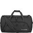  Kick Off Borsa da viaggio Weekender L 60 cm Variante schwarz