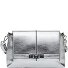 Pamela Borsa a tracolla 26 cm Variante silber Pamela Borsa a tracolla 26 cm Variante silber