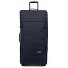  Tranverz 2 ruote Carrello 79 cm Variante ultra marine
