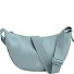  Moon Bag Borsa a tracolla 32 cm Variante marlin