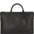 Frederick Borsa per computer portatile Pelle 40 cm Variante black Frederick Borsa per computer portatile Pelle 40 cm Variante black