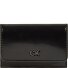  Ck Daily Portafoglio 12 cm Variante ck black